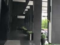 G Hotel Gurney ✨