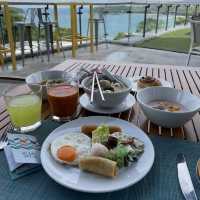 The Sis Kata Resort Phuket