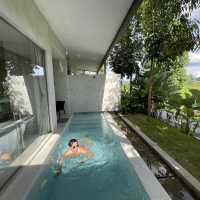 DooWall Hotel เชียงราย
