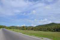 หาดแฆแฆ