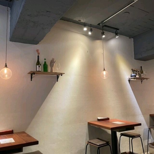 三宮で超おすすめランチ