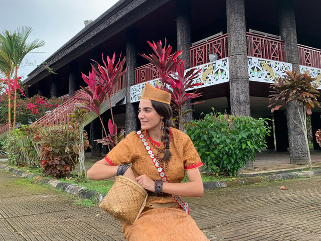 KALTIM