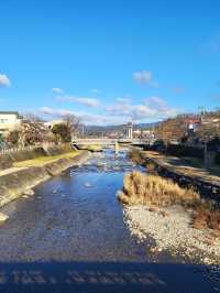 Miyagawa Morning Market