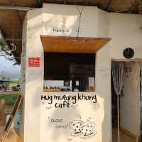 ฮักเมืองคอง คาเฟ่ | คาเฟ่เชียงใหม่