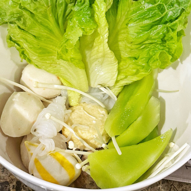 抵食🐓雞煲🍲究極🐂和牛🥢火鍋放題