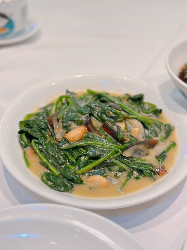 大閘蟹 | 爆膏多汁