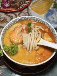 🥢深圳-小娘惹餐廳🥢