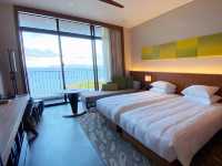 luxury Hideaway in The Sanya Edition