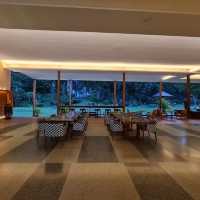 Hansar Khao Yai Thai Wellness