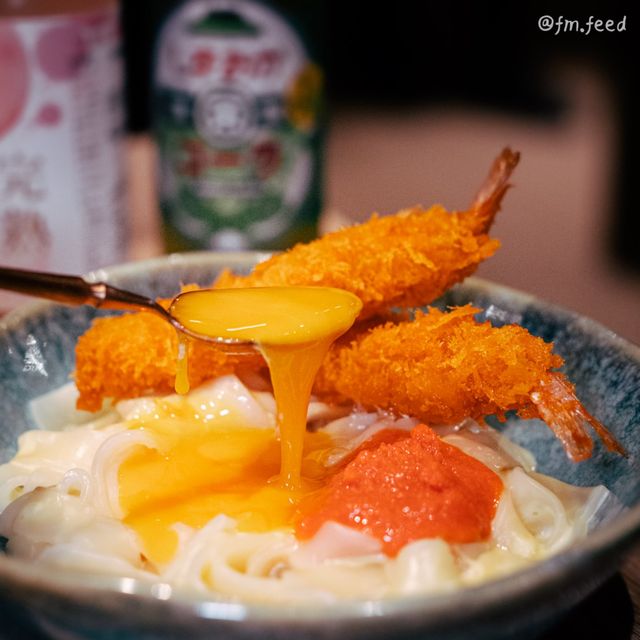 Second branch with exclusive dishes🎏 Second branch with exclusive dishes🎏