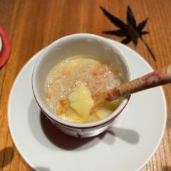 GINZA ONODERASUSHI User Photo