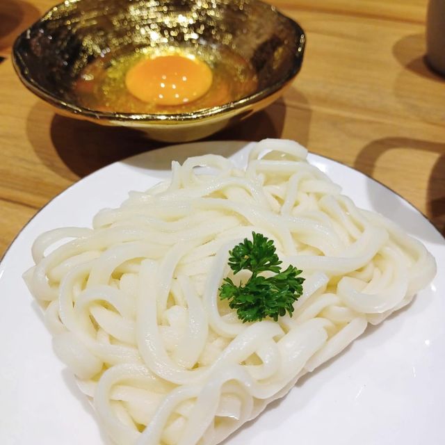 灣仔日式一人火鍋專門店·嘆日本黑毛和牛🥩