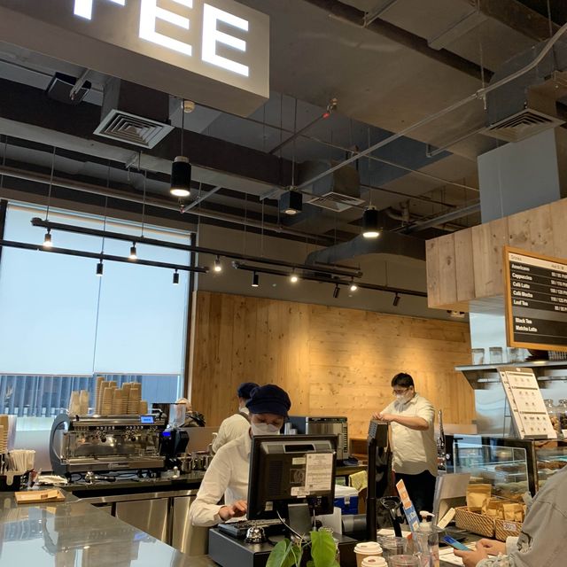 Hello Muji PH!