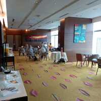 Strategies location to stay in KL City Centre