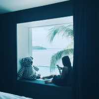 Foto hotel phuket