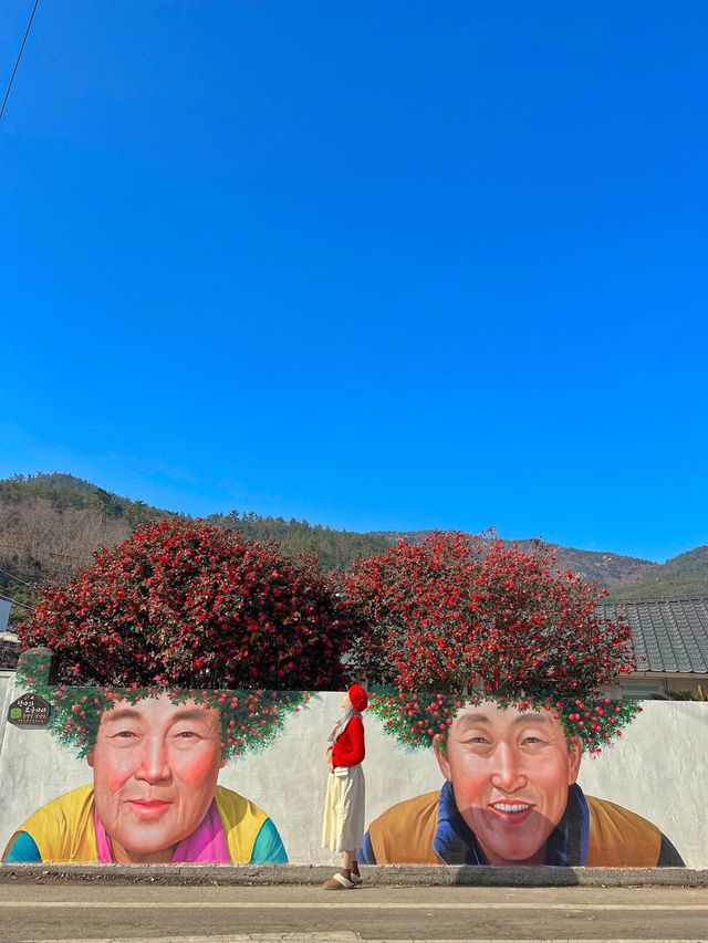 전남 신안 가볼만한곳 🌺