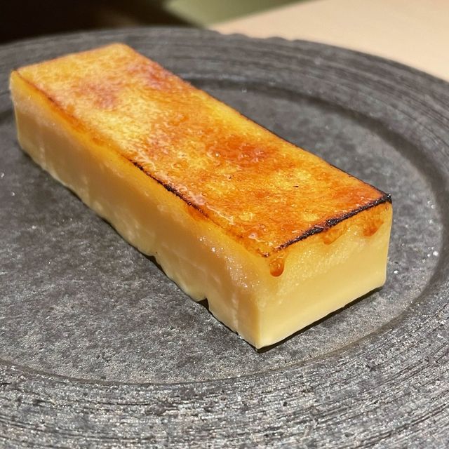 午市平價居酒屋🏮🇯🇵 🍣 🍱 