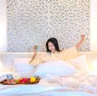 Eden Beach Khao Lak Resort & Spa