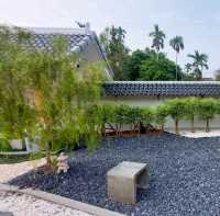 Guzzu cafe คาเฟ่สไตล์ญี่ปุ่น จันทบุรี