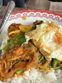 ร้านอาหารวรี