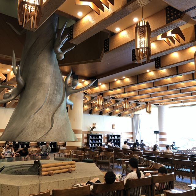 五星級享受😎星野集團奧入瀬溪流酒店 