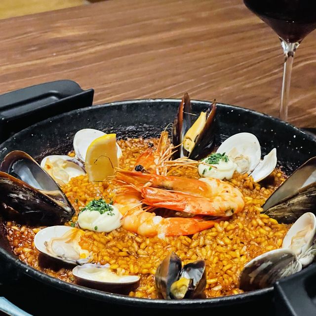  🇪🇸🇪🇸Quiero Más