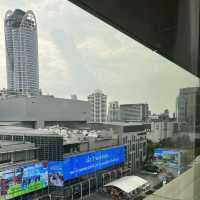 Panburi Wellness ออนเซนหรู กลางใจเมือง