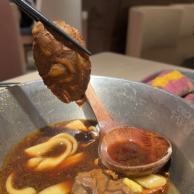 ☺️懷念台灣的味道💓💓💓