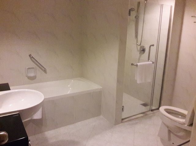 Cititel Mid Valley