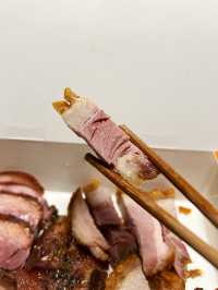 豬手🐷專門店