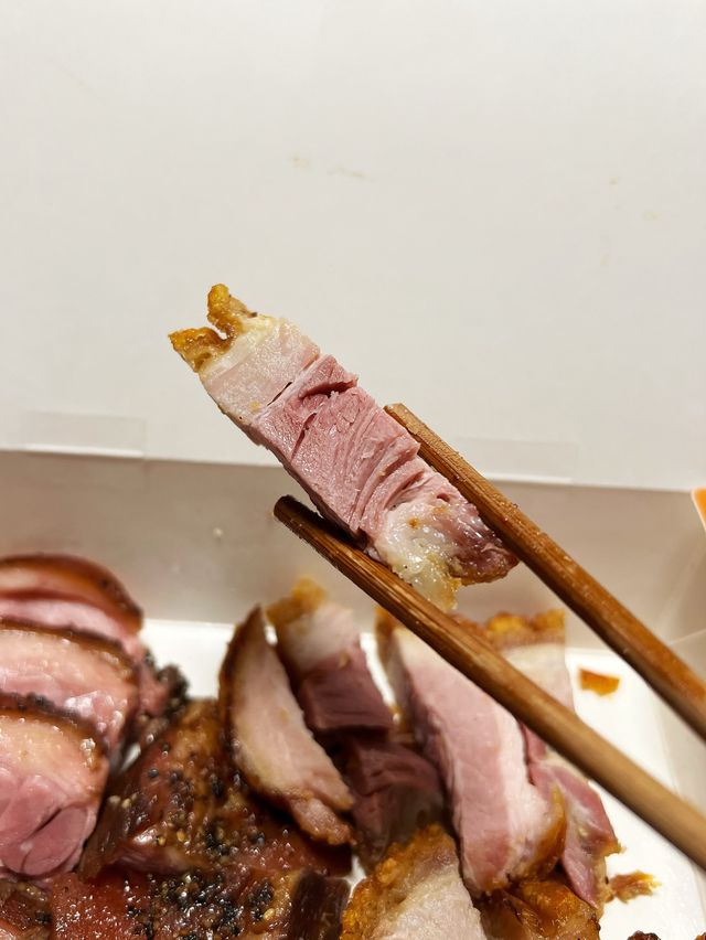 豬手🐷專門店