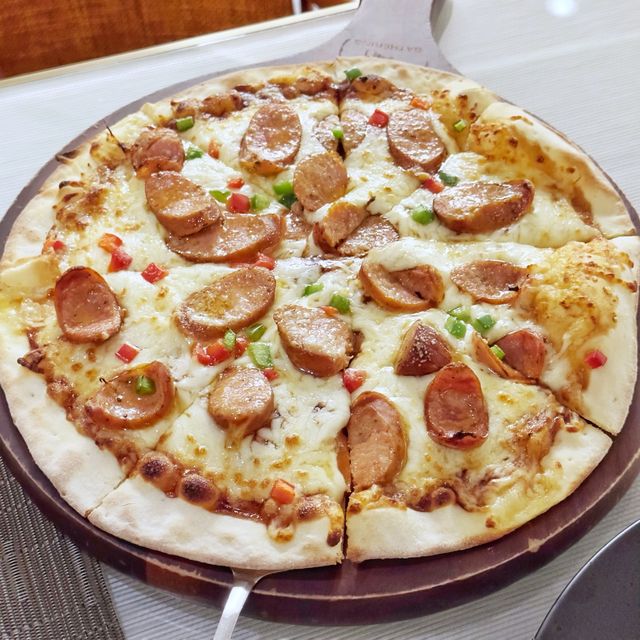 七五折💰午餐🍽️好抵食