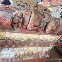 『ちいかわらんど 東京スカイツリータウン・ソラマチ店』