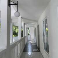 Indie hotel kuala lumpur