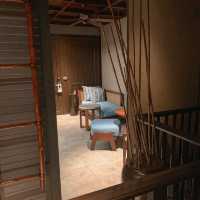 CENTARA Grand Beach Resort & Villas