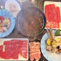 💰半價🇯🇵和牛🐂生蠔🦪盛宴