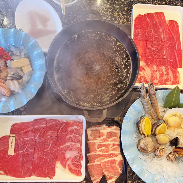 💰半價🇯🇵和牛🐂生蠔🦪盛宴