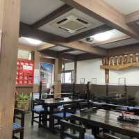【宮崎県】飫肥に行くなら絶対食べてほしいご当地グルメ！
