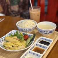 荃灣平靚正打卡新加坡菜