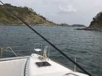  A Luxurious Escape