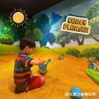 Pinkfong Babyshark fans 必去👇🏻主題歷奇樂園香港站