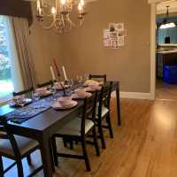 😍住係人哋間屋🏡租比你住😍Air b n b🥳