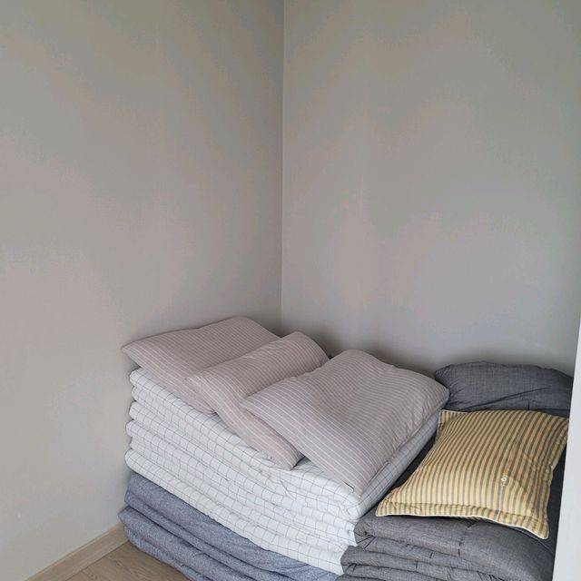 두근두근여름휴가 충주호를 보면서 여유있는 휴식을 즐길 수 있는 호반으로여행 펜션