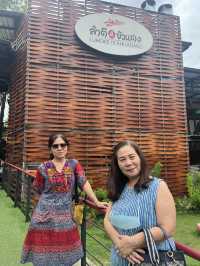 ร้านอาหารเมือง เชียงใหม่