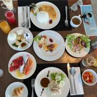 wyndham phuket kalim bay
