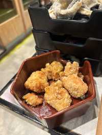 「台式火鍋120分鐘任飲任食，價格優惠」