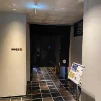京都！五感で楽しむ朝食は見た目と味で本当に楽しめた！三井ガーデンホテル京都河原町浄教寺の朝食