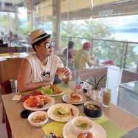 The Westin Siray Bay Resort & Spa, Phuket