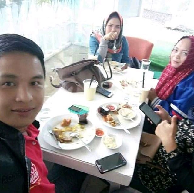 Friendship goals. Friendship Travels!