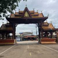 วัดศรีชมภูองค์ตื้อ